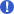 !.gif